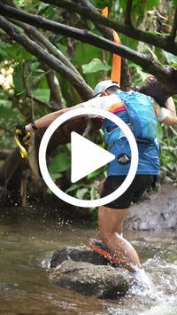 BIB:  <button type="button" onclick="openModal(27565140)" class="btn btn-primary btn-sm float-right" data-toggle="modal" data-target=".modal-high-quality">
                <i class="fa fa-download"></i> Download
                </button>